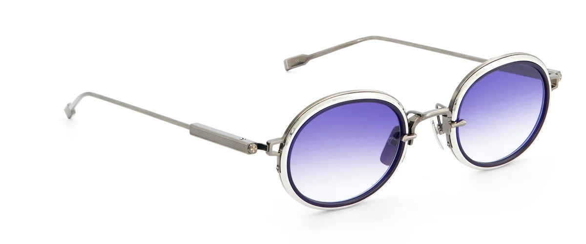 Sato Acamar II Sonnenbrille, Ansicht 2