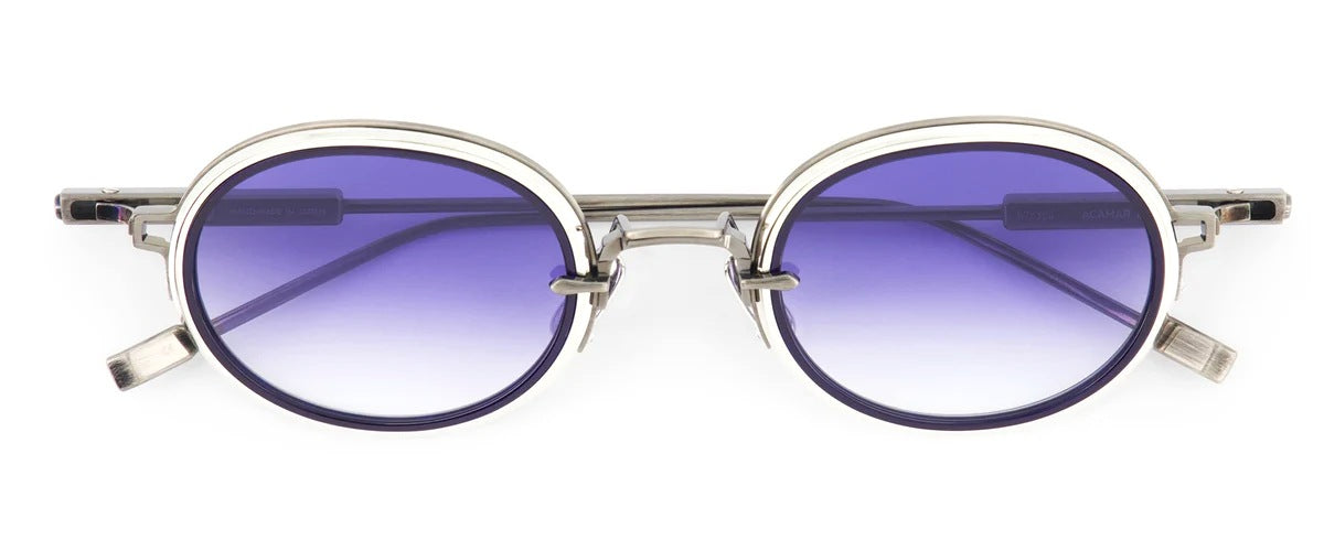 Sato Acamar II Sonnenbrille