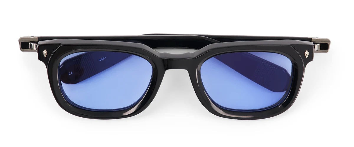 Sato Alcor Sonnenbrille, Ansicht 2