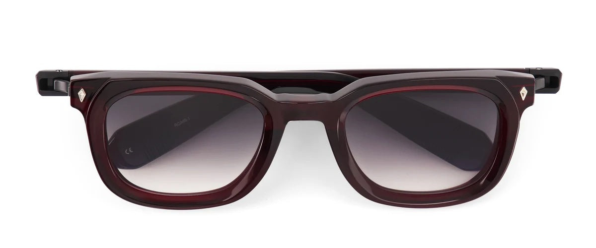 Sato Alcor Sonnenbrille