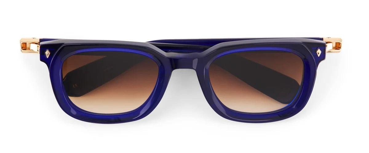 Sato Alcor Sonnenbrille, Ansicht 4