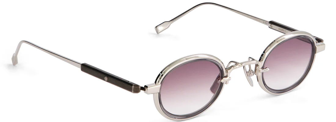 Sato Algedi-T Sonnenbrille, Ansicht 2