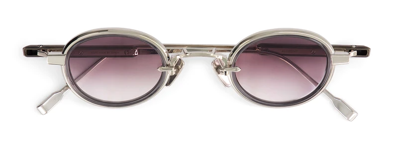 Sato Algedi-T Sonnenbrille