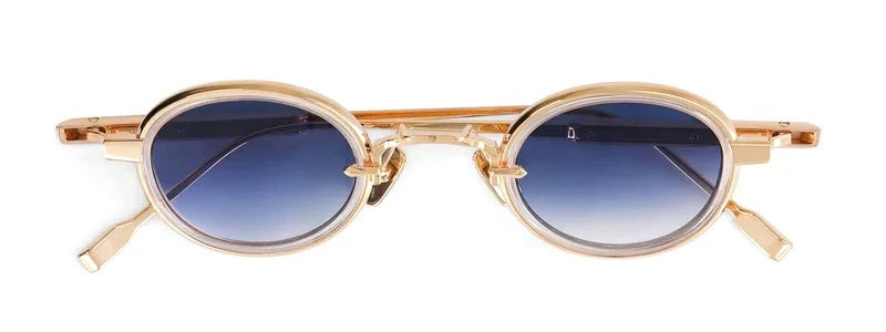 Sato Algedi-T Sonnenbrille, Ansicht 3