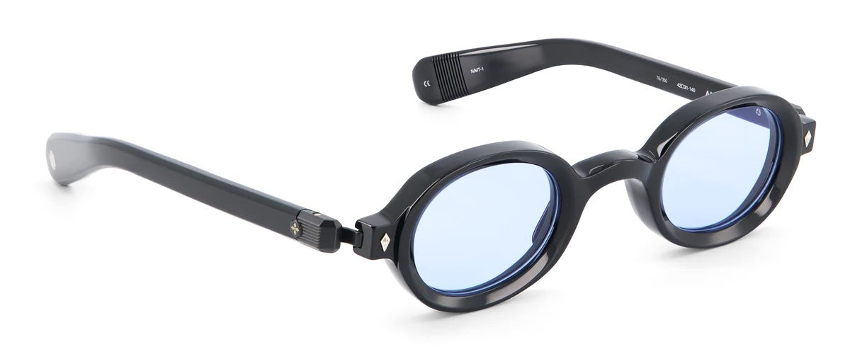 Sato Altair Sonnenbrille, Ansicht 4