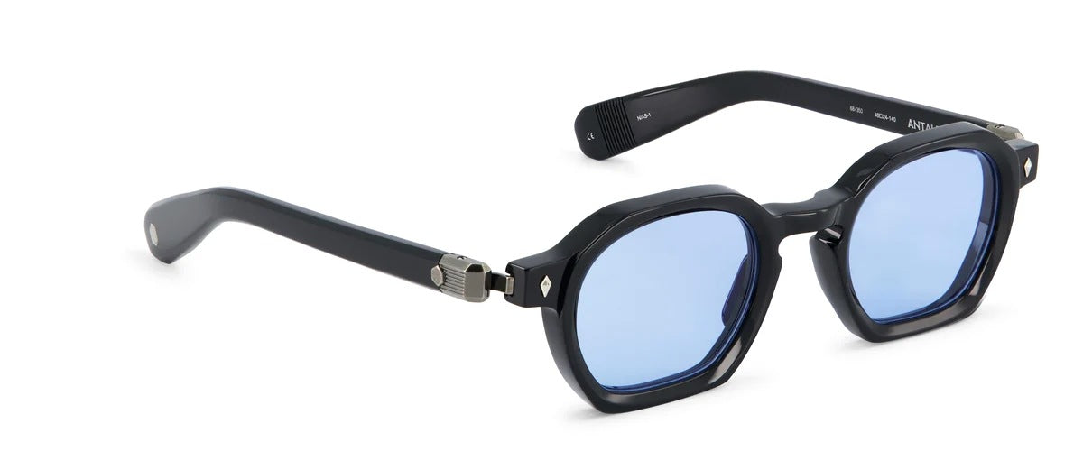 Sato Antales Sonnenbrille, Ansicht 2