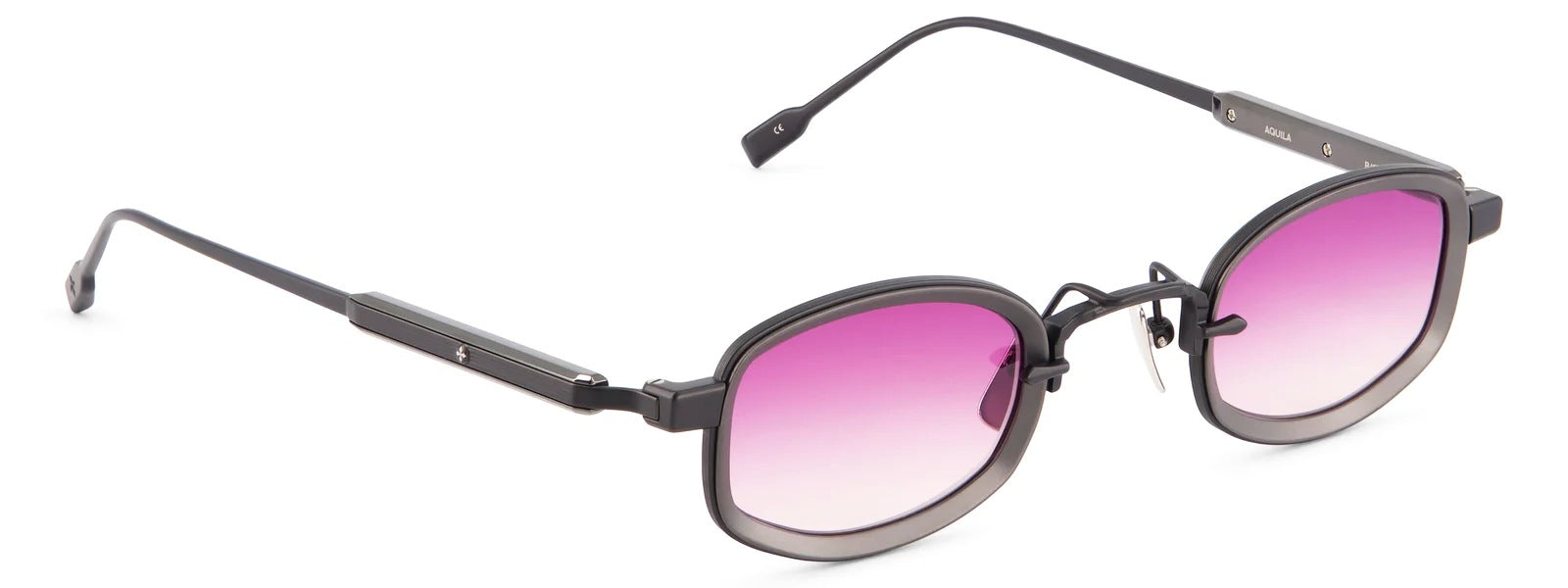 Sato Aquila Sonnenbrille, Ansicht 6