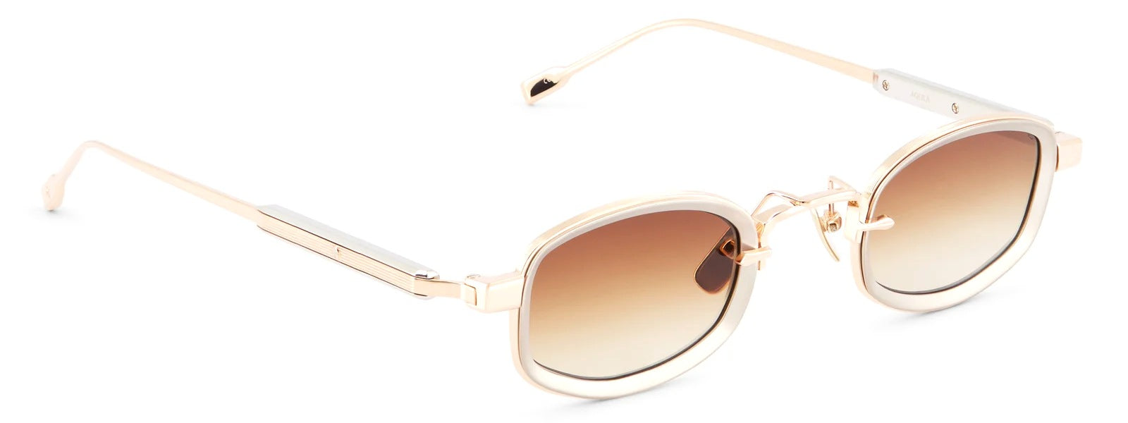 Sato Aquila Sonnenbrille, Ansicht 2