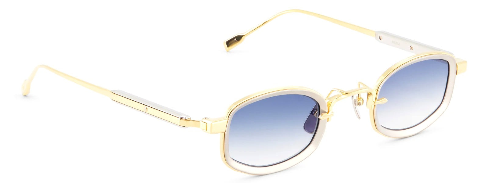 Sato Aquila Sonnenbrille, Ansicht 4