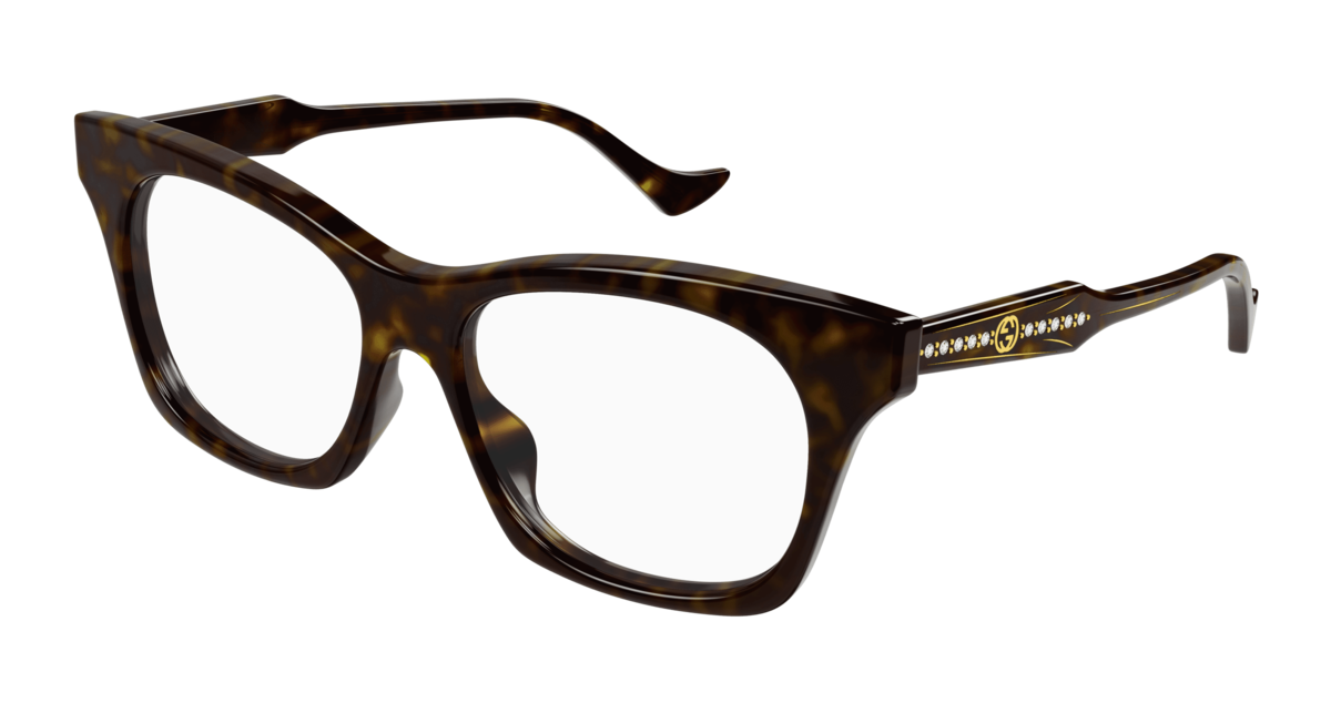 Gucci 1299O Brille