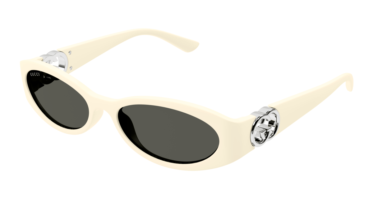 Gucci 1660S Sonnenbrille, Ansicht 5