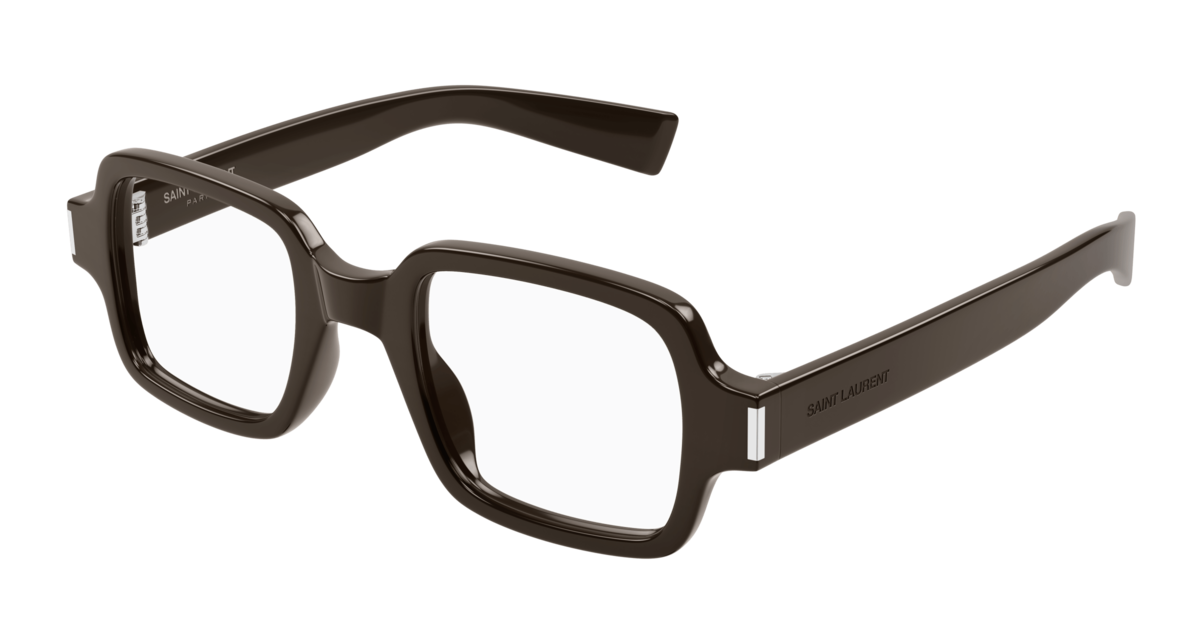 Saint Laurent 720 OPT Brille