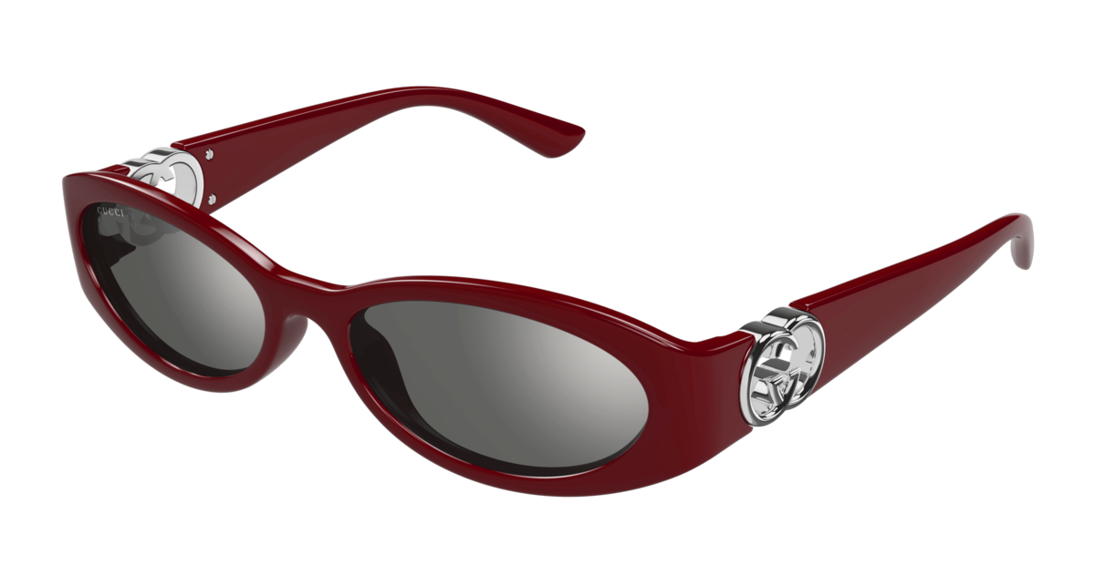 Gucci 1660S Sonnenbrille, Ansicht 7