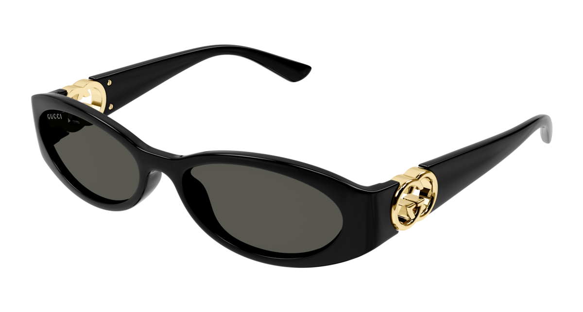 Gucci 1660S Sonnenbrille