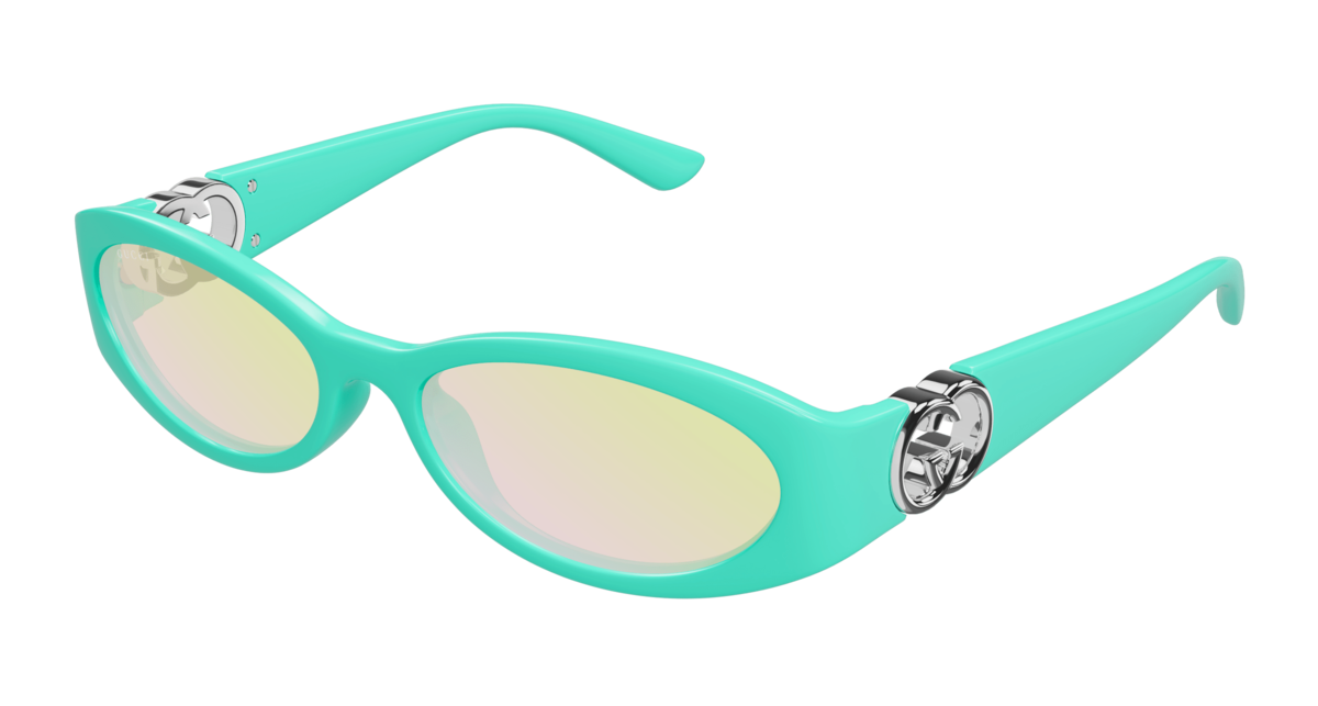 Gucci 1660S Sonnenbrille, Ansicht 8