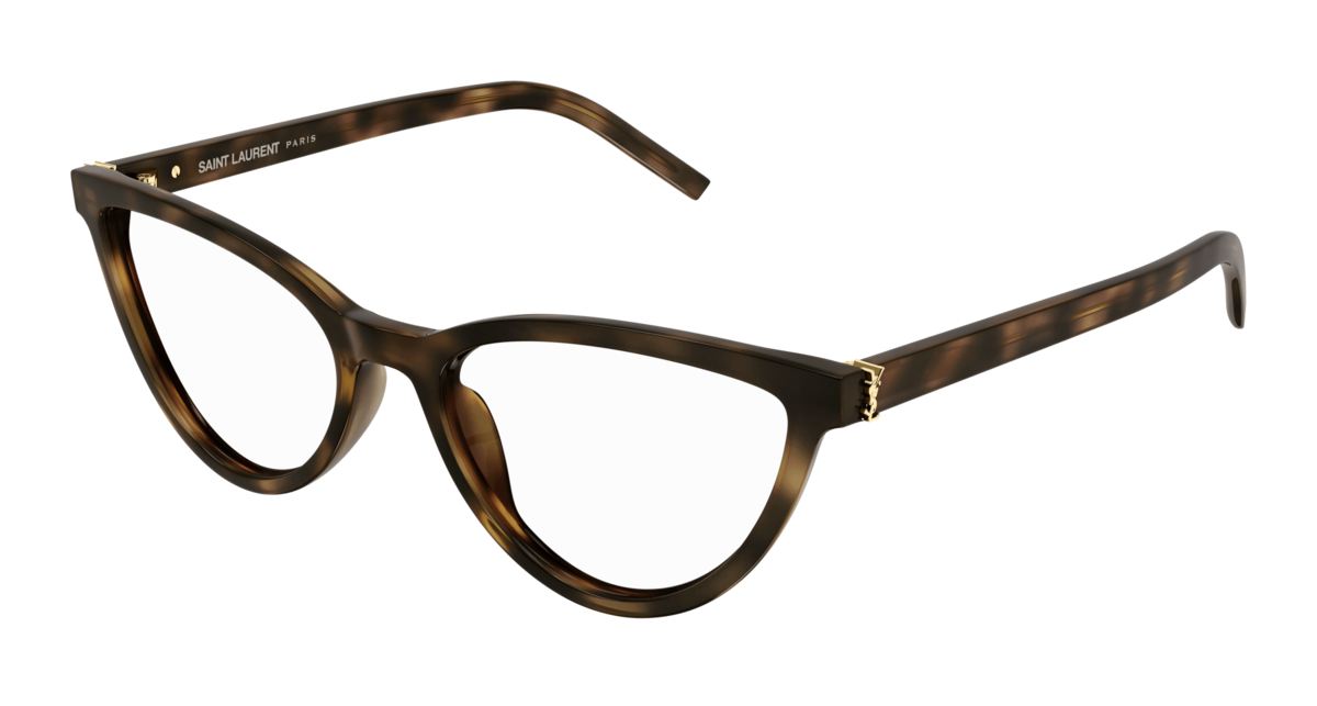 Saint Laurent M138 Brille