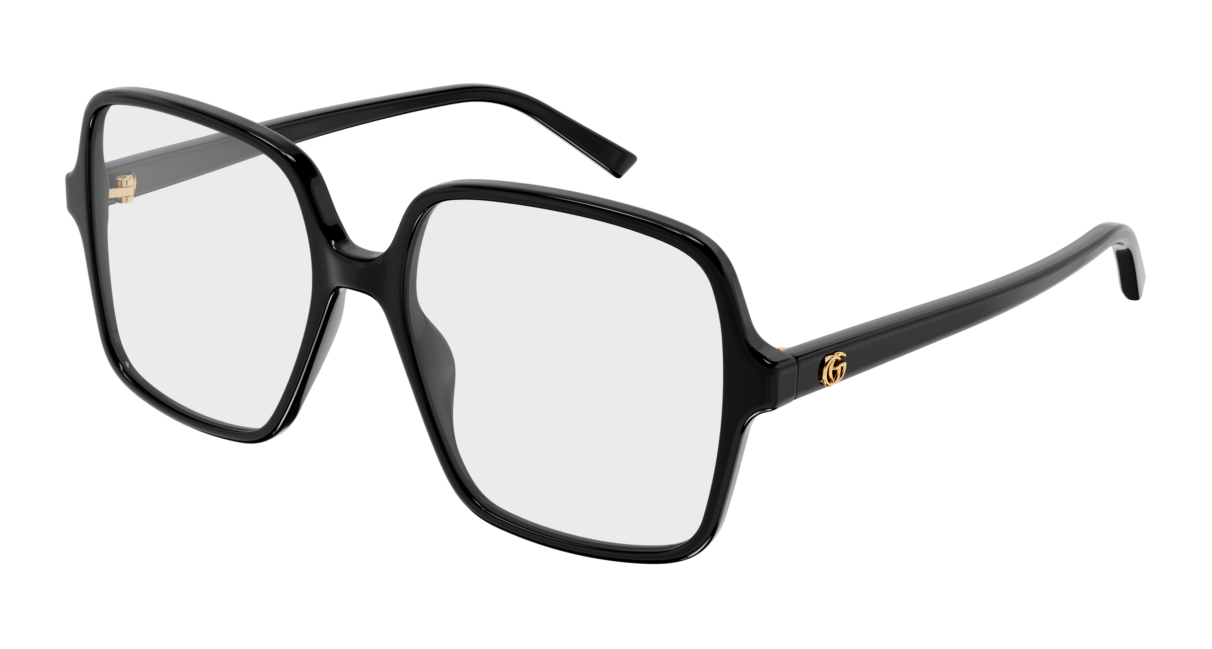 Gucci 1994O Brille, Ansicht 7