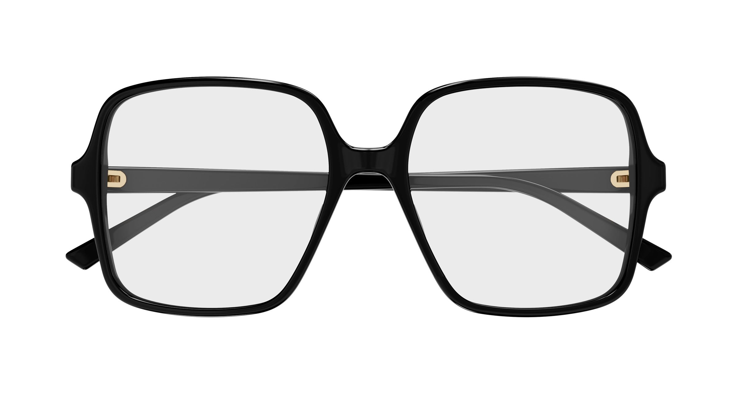 Gucci 1994O Brille, Ansicht 6