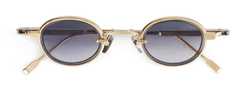 Sato Algedi-T Sonnenbrille, Ansicht 4