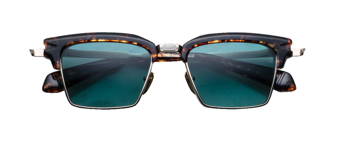 Jacques Marie Mage Alin Sonnenbrille, Ansicht 5