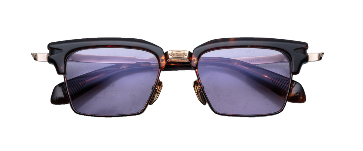 Jacques Marie Mage Alin Sonnenbrille, Ansicht 4