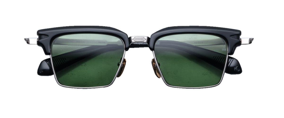 Jacques Marie Mage Alin Sonnenbrille