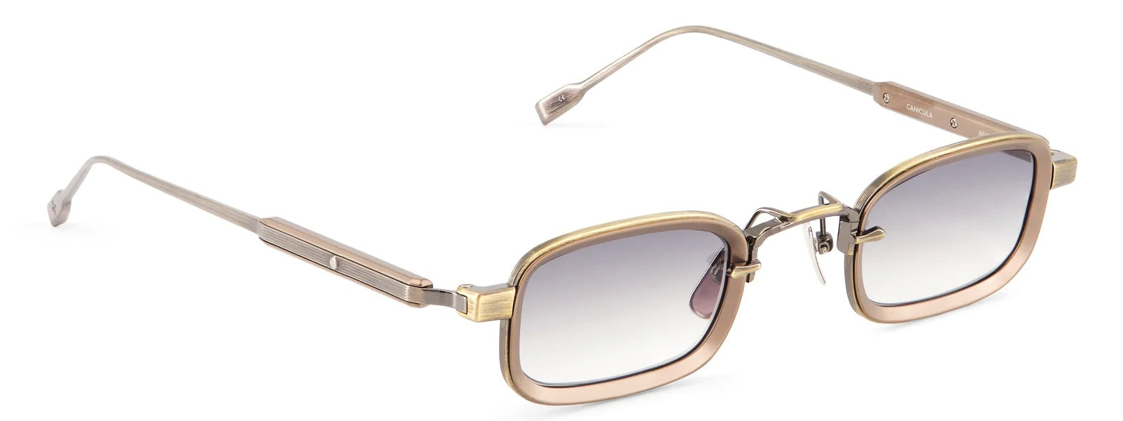 Sato Canicula Sonnenbrille, Ansicht 4