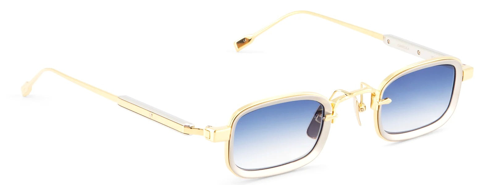 Sato Canicula Sonnenbrille, Ansicht 6