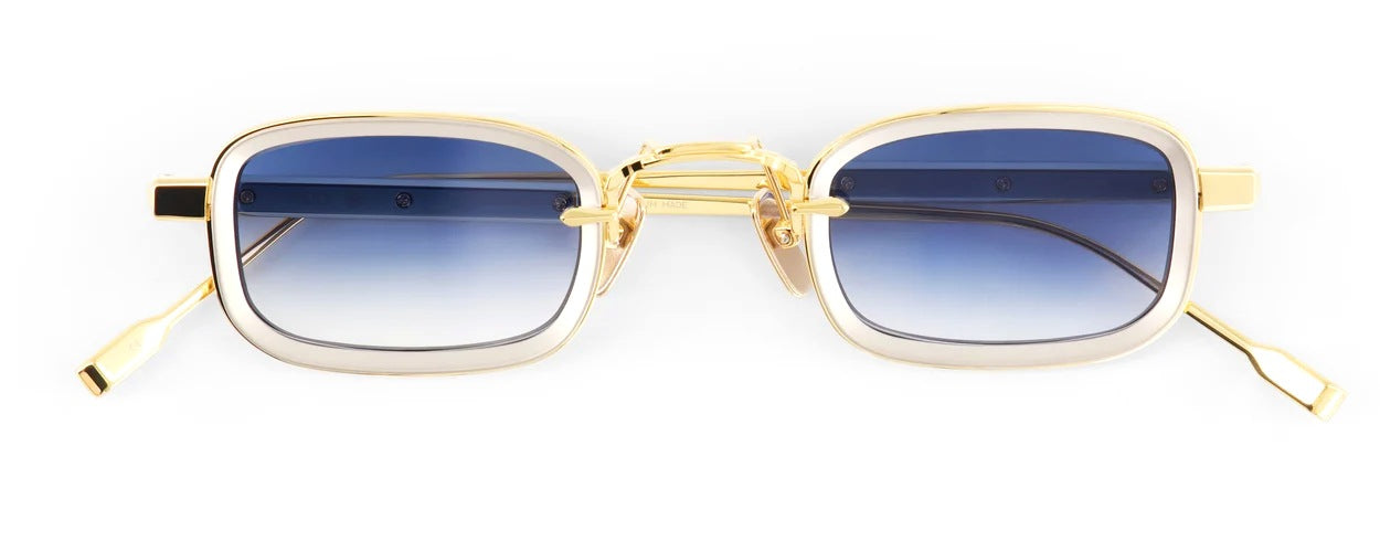 Sato Canicula Sonnenbrille, Ansicht 3
