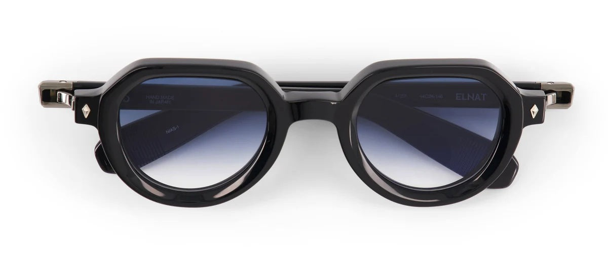 Sato Elnat Sonnenbrille