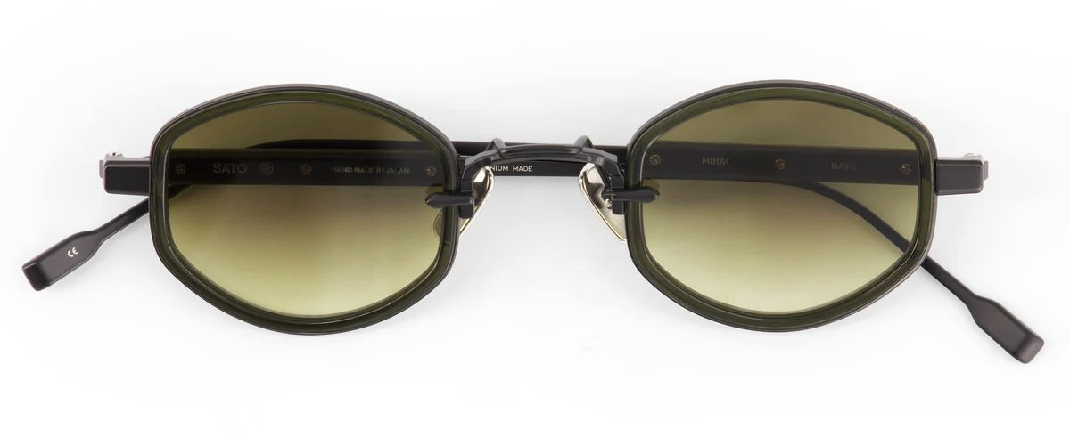 Sato Mirac Sonnenbrille