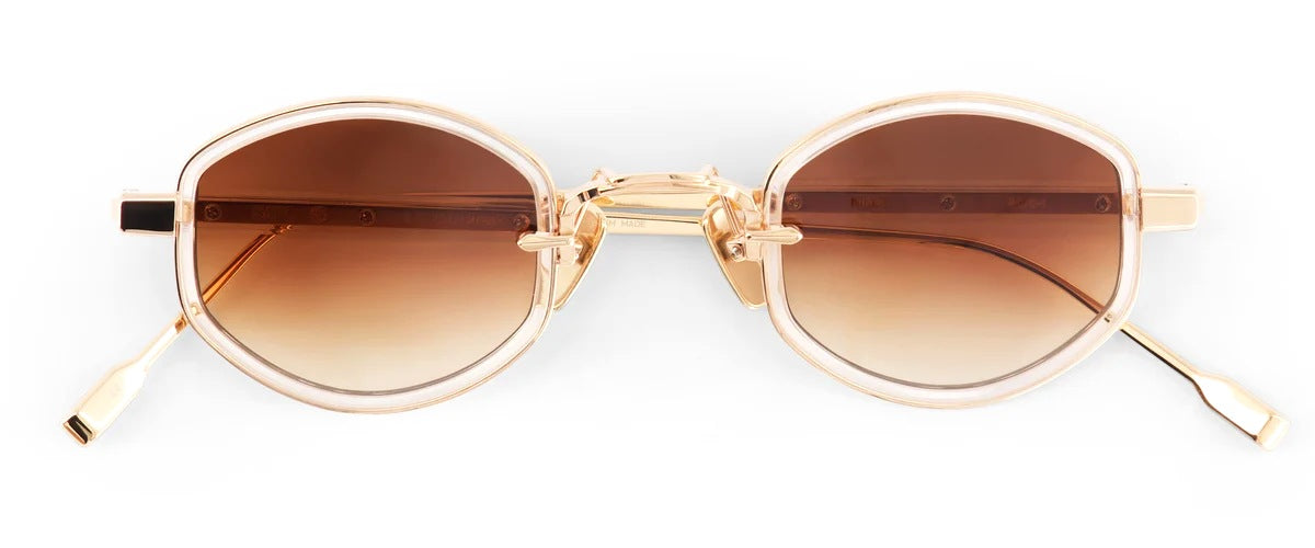 Sato Mirac Sonnenbrille, Ansicht 5