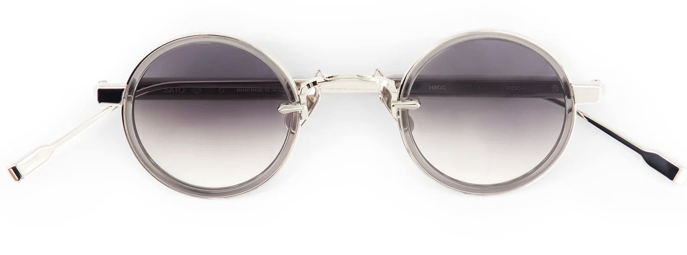 Sato Naos Sonnenbrille