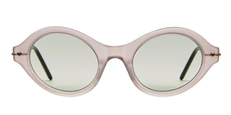 Kuboraum P22 Sonnenbrille