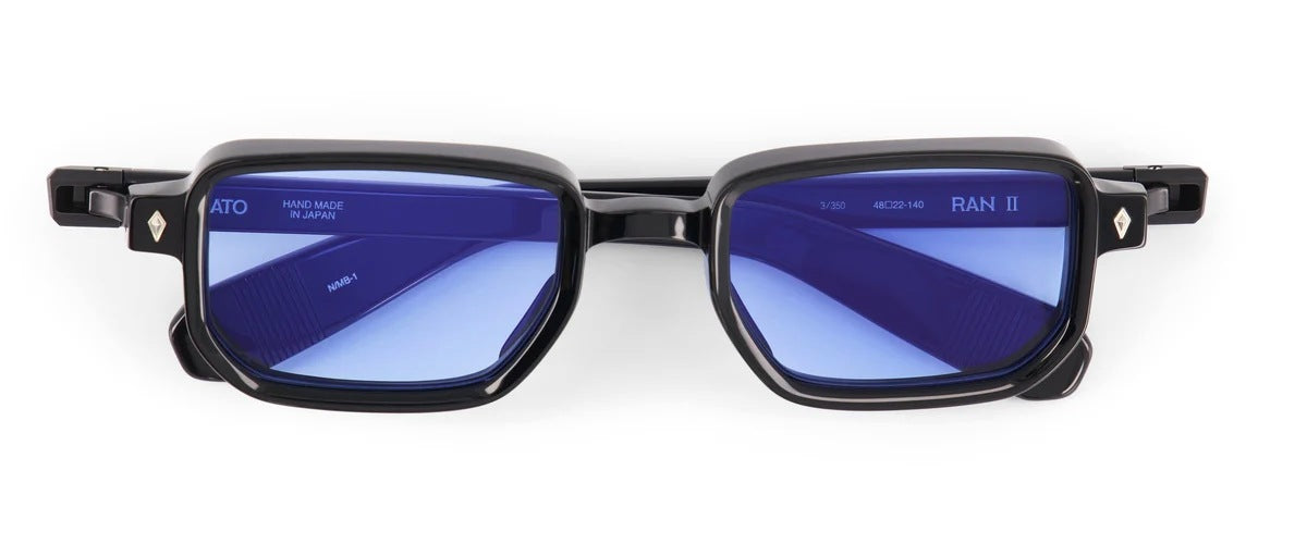 Sato Ran II Sonnenbrille