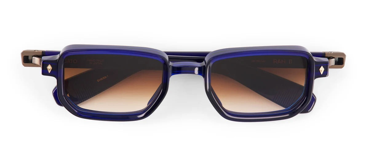Sato Ran II Sonnenbrille, Ansicht 3