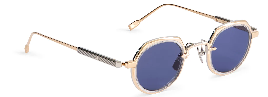 Sato Revati-T Sonnenbrille, Ansicht 2