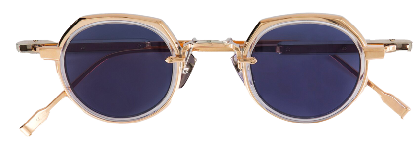 Sato Revati-T Sonnenbrille