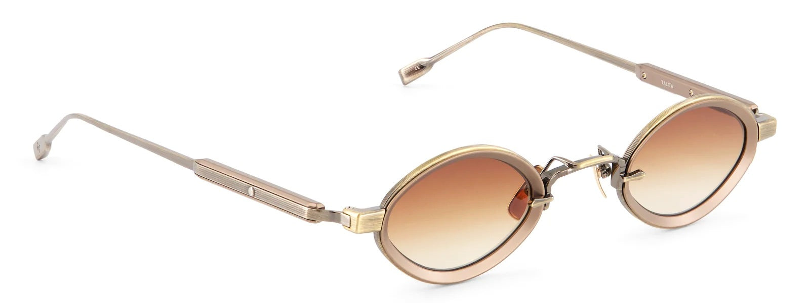 Sato Talita Sonnenbrille, Ansicht 5