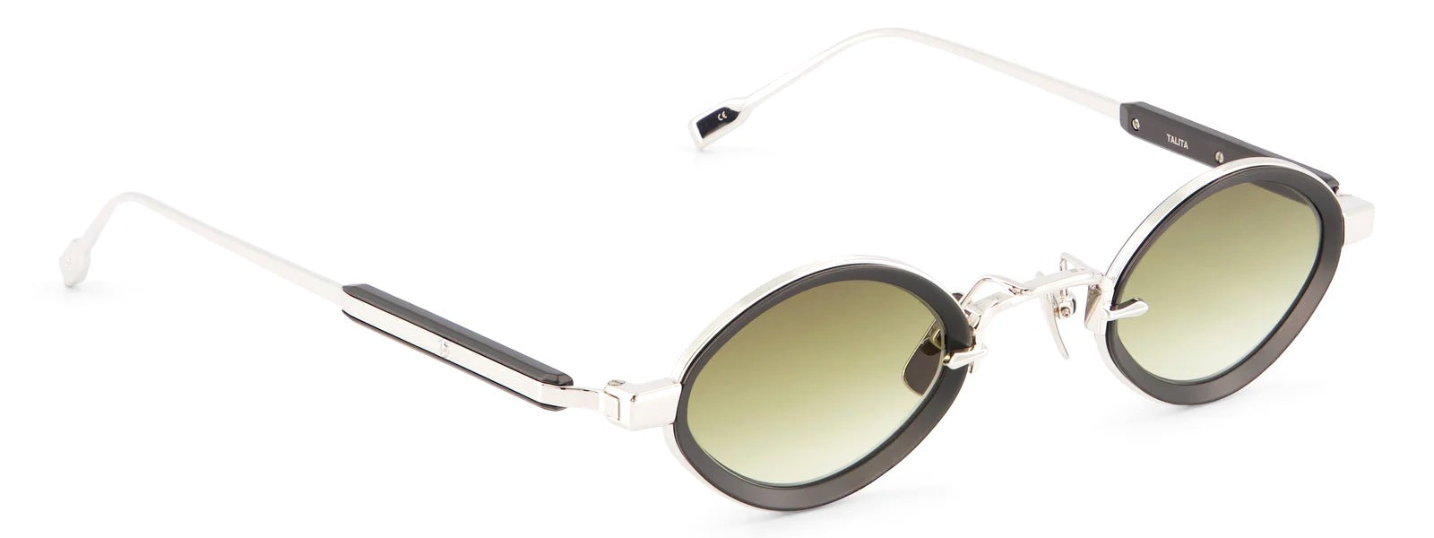 Sato Talita Sonnenbrille, Ansicht 4