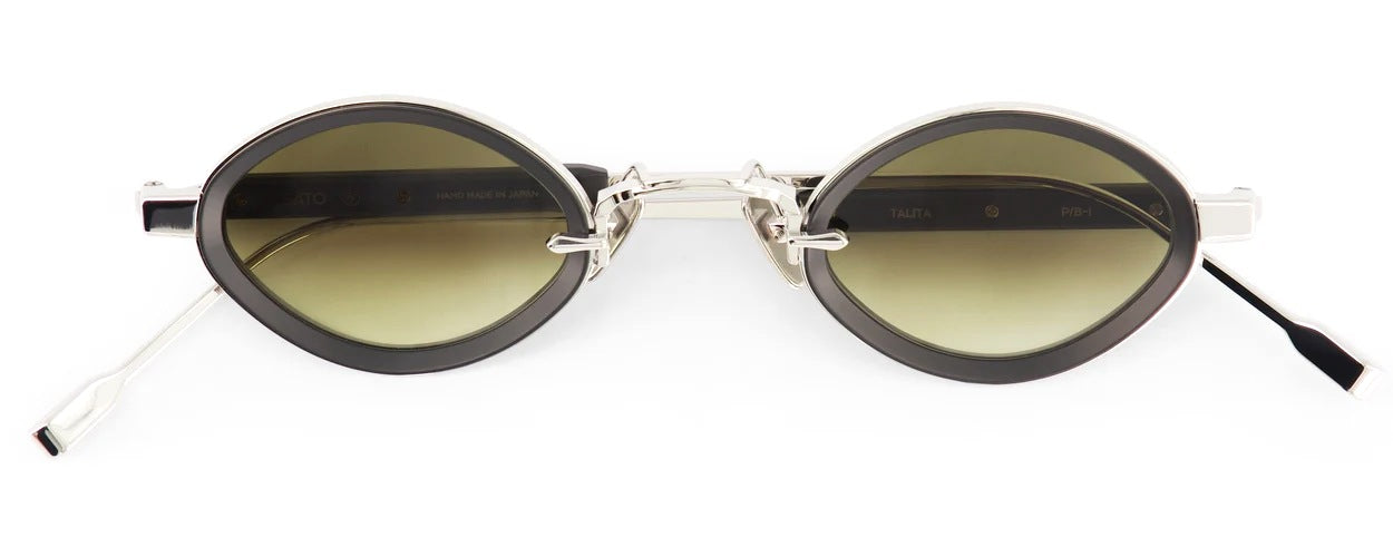 Sato Talita Sonnenbrille