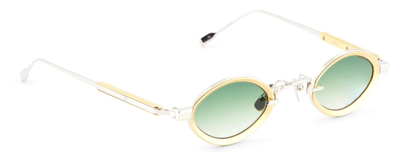 Sato Talita Sonnenbrille, Ansicht 6