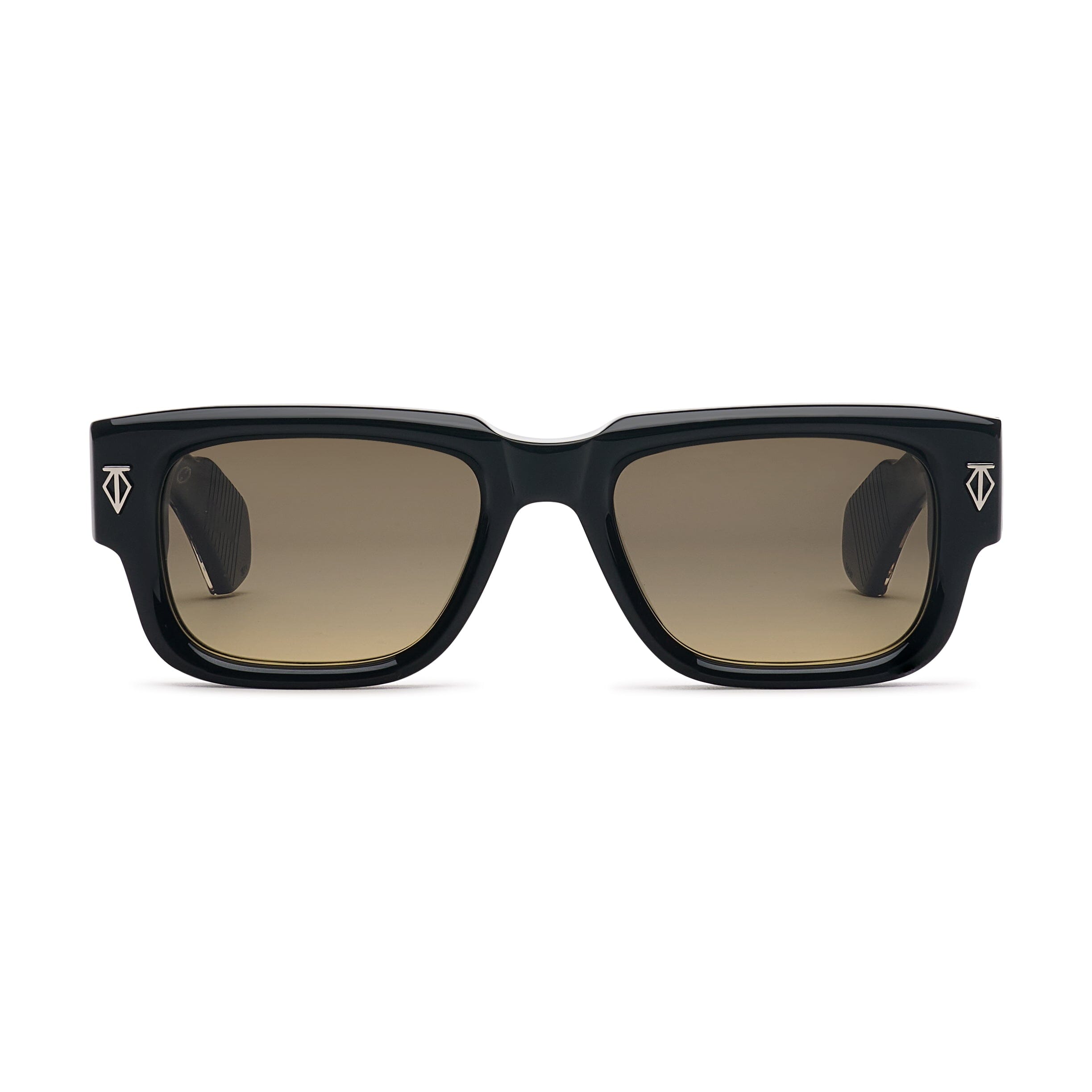 T Henri Taycan Shadow II Sonnenbrille