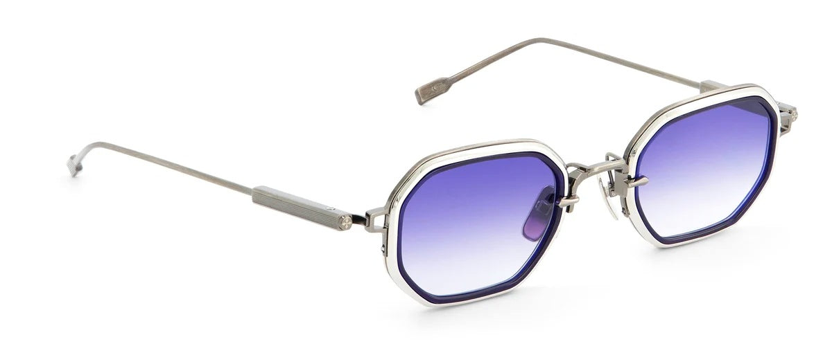 Sato Timir II Sonnenbrille, Ansicht 6