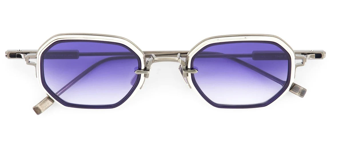Sato Timir II Sonnenbrille, Ansicht 5