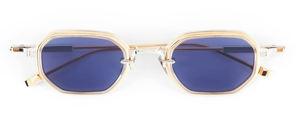 Sato Timir II Sonnenbrille