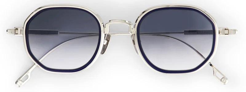 Sato Toliman-T Sonnenbrille