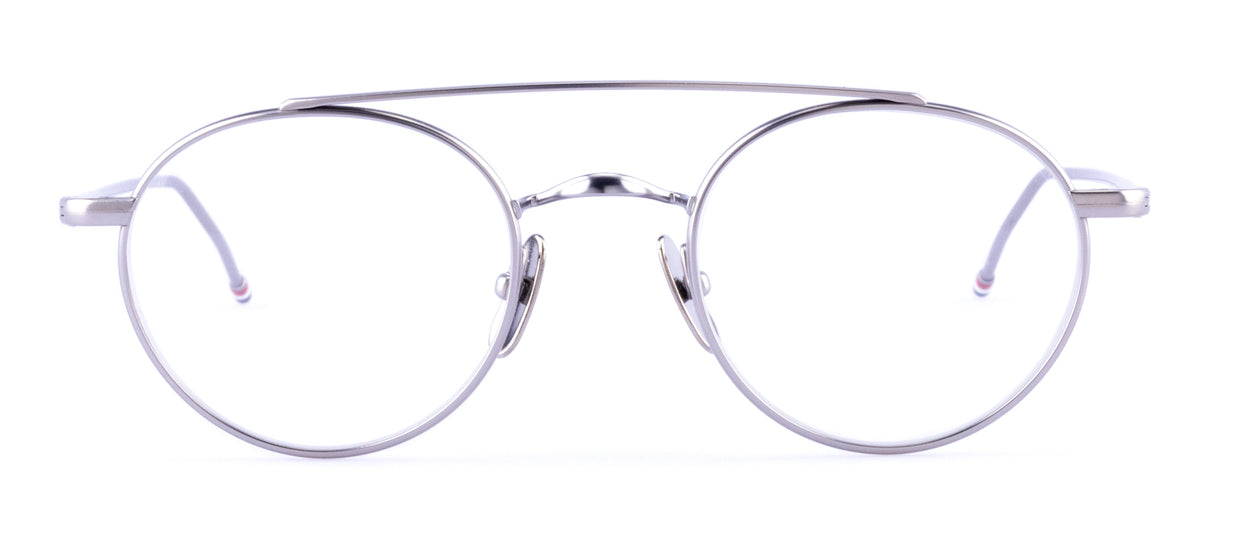 Thom Browne 101A Brille