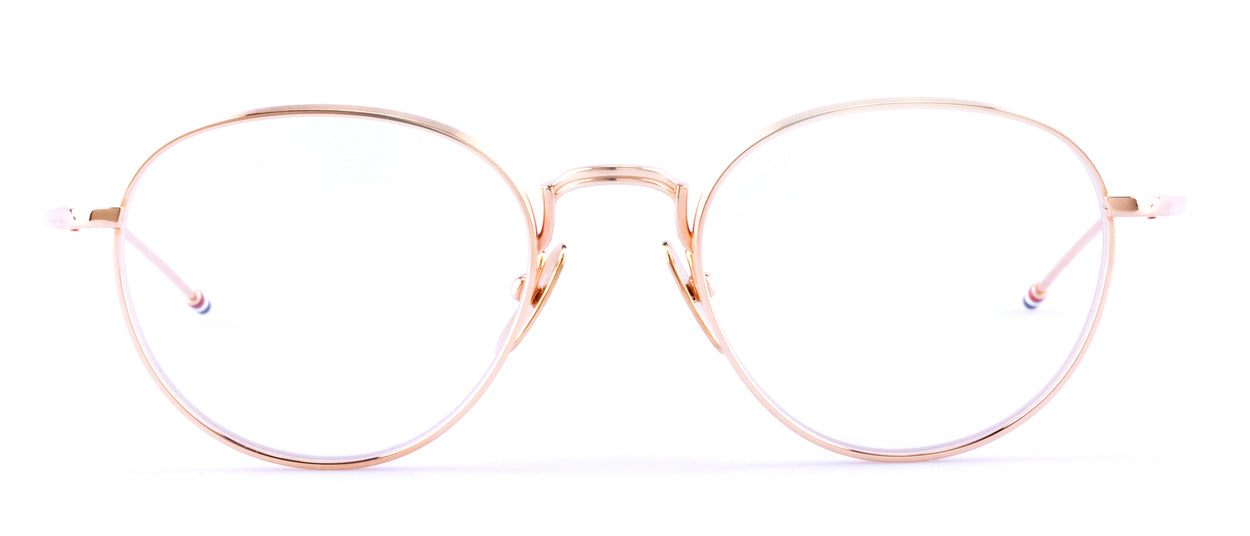 Thom Browne 119A Brille