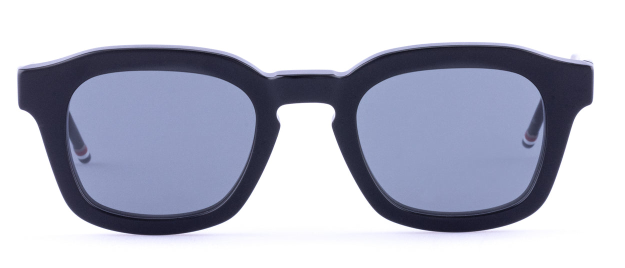 Thom Browne 412A Sonnenbrille, Ansicht 3